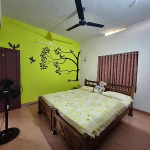 Eka B&B