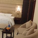 Expo Lodges Lahore
