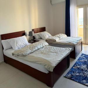 Ramsis Hotel