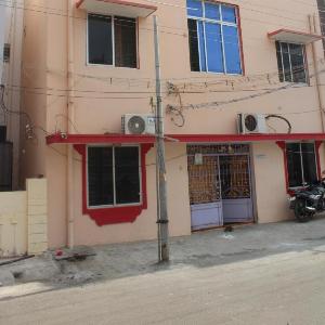Karpagam Homestay