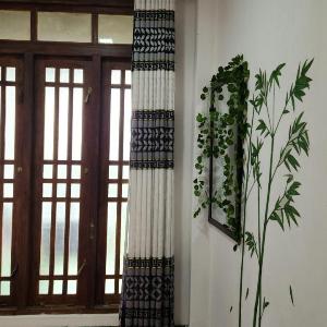 Elysium Homestay Ella