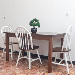 Houseloft Volos SeaView Hub