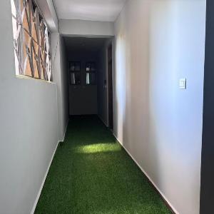 Masika Residence