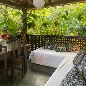 Loft Simples mas Bacana
