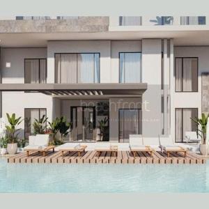 Studio in Magawish Hurghada