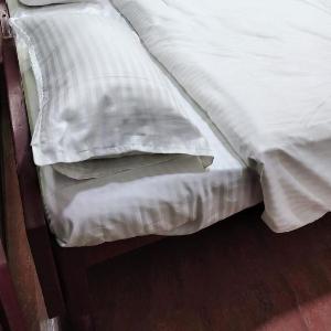 La Heritage Homestay