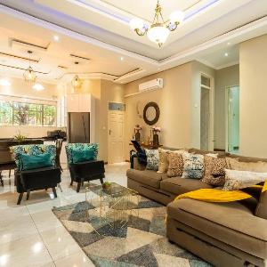 Jabula Homes