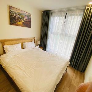 Smile House - With In-unit Laundry & Kitchen