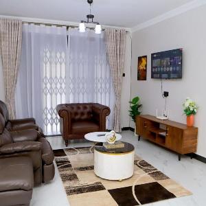 EKay's Space Naalya