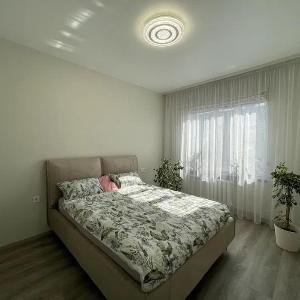 Apartman Joly