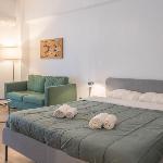 City Nest Athens