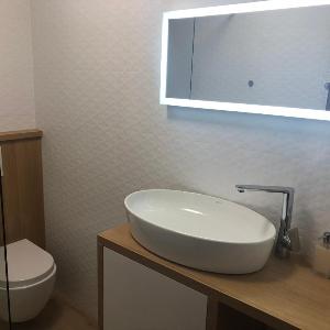 Luxury Villa MAJA