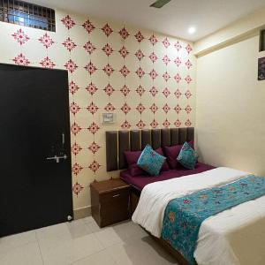 BD HOME Stay