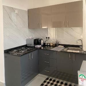 One Bedroom Near Beach