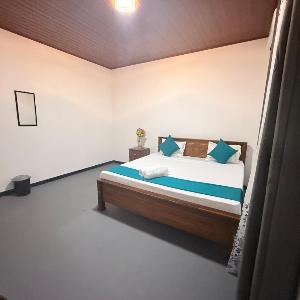 Coastal Stay Hiriketiya
