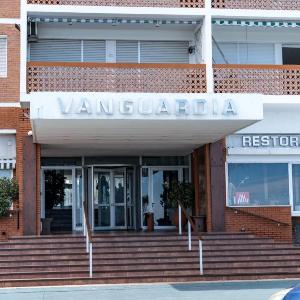 Espectacular apartamento en punta del este