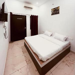 Vasudeva Villas