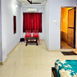 Saichha Guest House