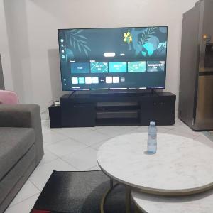 Tranquil Home Stay