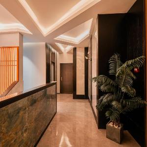 Ximan Hotel