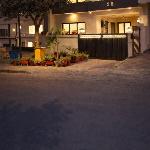 Haven Lodge Islamabad by Haven Holiday Homes - 3BR Entire Family Home Islamabad