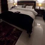 Just Move 2-Bed Portion with Terrace Near F-11 Markaz Islamabad