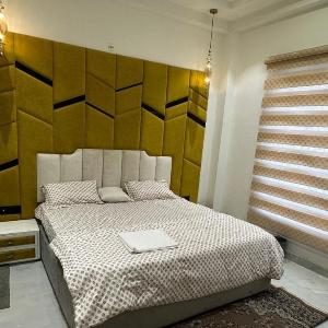 Morvi Home Stay