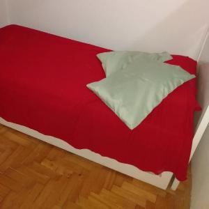 Departamento Balvanera