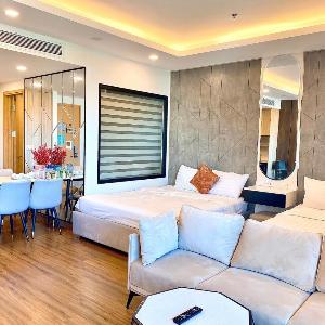 Quy Nhon Flc SeaTower - SEAHOMES