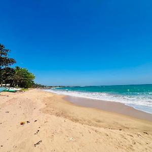 My Home Tangalle