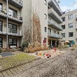 Arbio I 1Bedroom with Piano Prenzlauer Berg Berlin