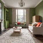 Canonbury Park North II 