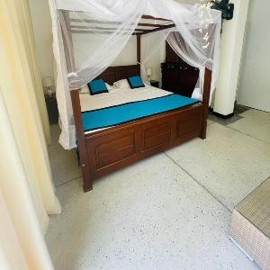 villa meleena