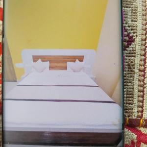 Palm Residency