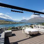 Cascata by Sothebys Luxury Rental Homes 