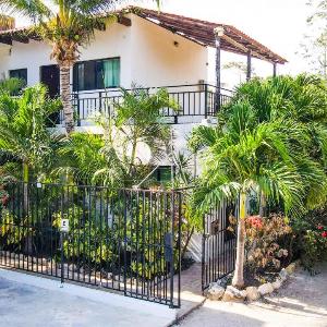 Casa Guadalupe