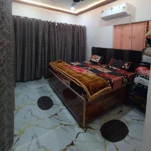Shri chhabili giridhar niwas