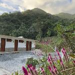 Finca Ki' - Eco Farm Stay Bed & Breakfast - El Yunque Region