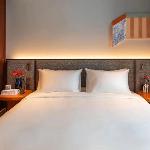 Andaz Lisbon