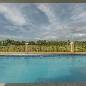 HideAway 1BHK Calangute