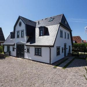 Villa-Aegir-Whg-Josi-Modern-mit-Sauna-Wellnessmoeglichkeit