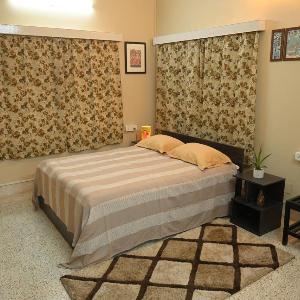 Studio 61 Saltlake Sector 1 Kolkata