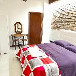 Venice Mini Milky Way Apartment 