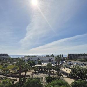 Appartement Premium 2P Sud Cap d'Agde - FR-1-867-7