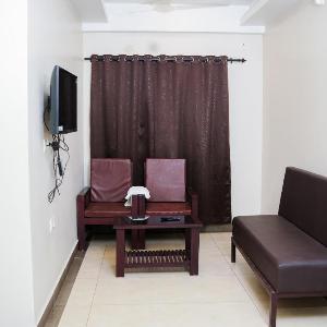 Gokulam suits guruvayur