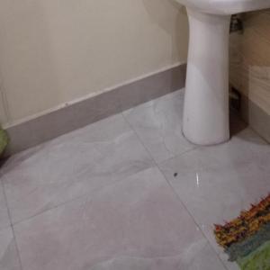 Meena sadan