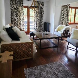 Palenque IV Duplex