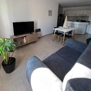 Departamento 2 H VIRREY
