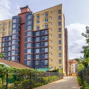 Chebby Homes Westlands