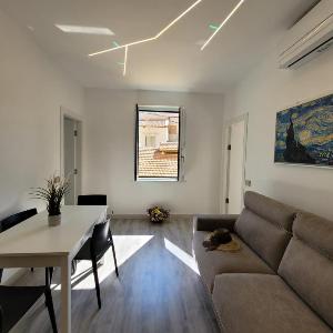 Sorrento Center Luxury Apartment 3
